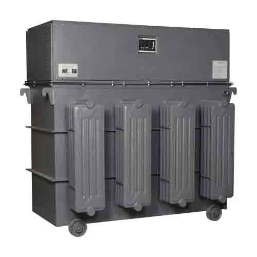 electrical appliance